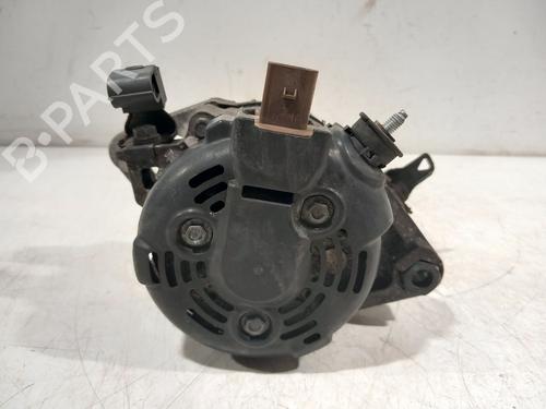 Alternator PEUGEOT 108 1.0 VTi | BP38054092M7 - Image 5
