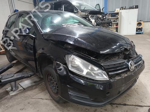 Engine VW GOLF VII (5G1, BQ1, BE1, BE2) 1.6 TDI | BP35788816M1  - Image 8