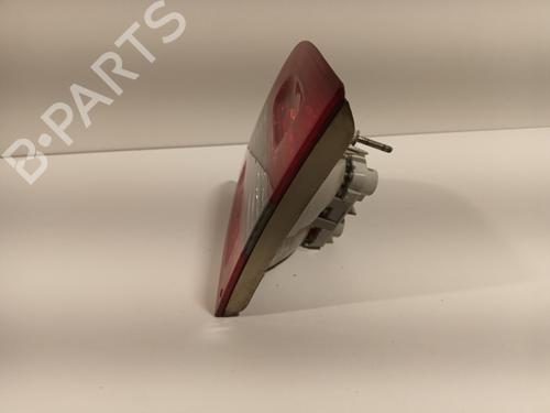 Right tailgate light MERCEDES-BENZ B-CLASS Sports Tourer (W245) B 150 (245.231) | BP16091625C80 