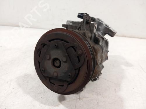 Compressor A/C Compressor A/C 38166331 38166331