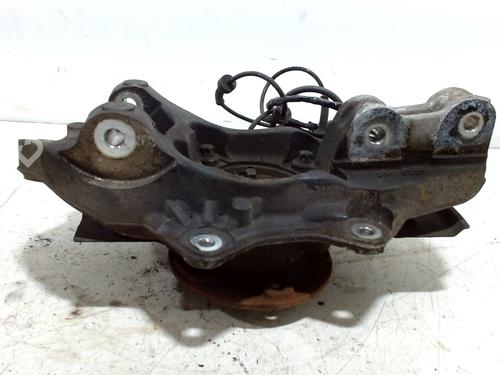 Venstre hjullejehus spindel JEEP COMPASS (MP, M6, MV, M7) 1.4 MultiAir 4x4 | BP13207361M27 - Image 3