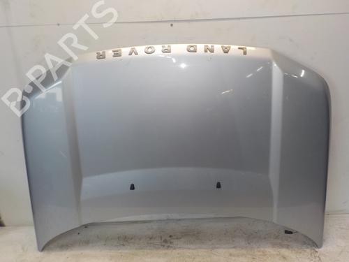 Used Hood LAND ROVER FREELANDER 2 (L359) 2.2 TD4 4x4 (150 hp) 15218242