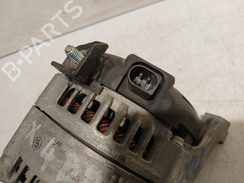 Alternator BMW 2 Gran Tourer (F46) 216 d | BP33819499M7 - Image 5