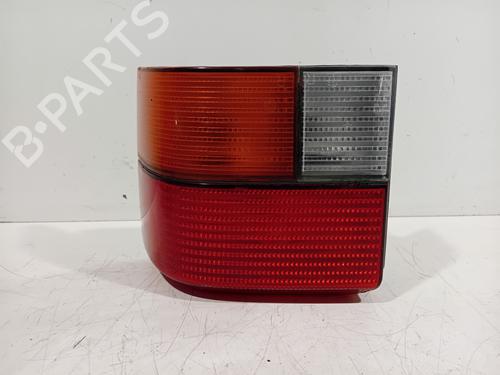Fanale posteriore destro VW TRANSPORTER T4 Bus (70B, 70C, 7DB, 7DK, 70J, 70K, 7DC, 7DJ) 2.5 TDI (88 hp) 31290227