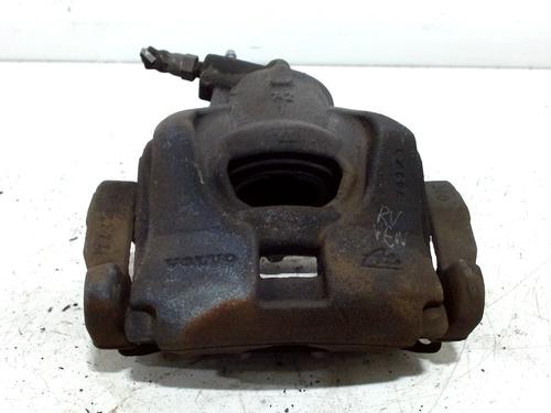 Used Right front brake caliper Right front brake caliper 12175484 12175484
