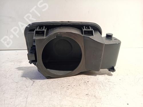 Fuel flap BMW 5 Touring (E61) 535 d | BP19265821C131 