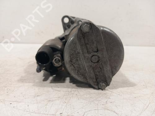 Starter VW GOLF VIII (CD1, DA1) 2.0 TSI R 4motion | BP33935239M8 - Image 4