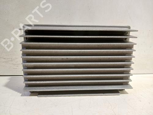 Module électronique BMW 3 Touring (F31) 318 d (150 hp) 31264259