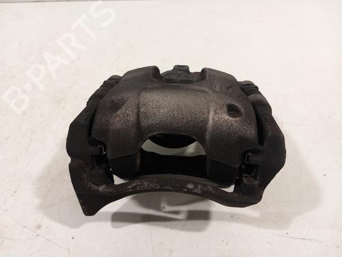 Used Left front brake caliper Left front brake caliper 37267261 37267261