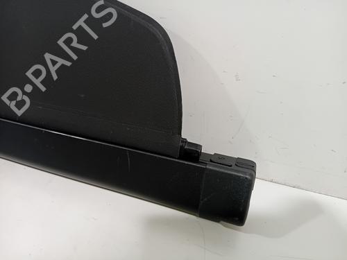 Rear parcel shelf FORD FOCUS IV Turnier (HP) 1.5 EcoBoost | BP37234010C85 - Image 4