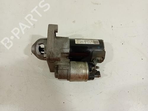 Startmotor Startmotor 22963596 22963596