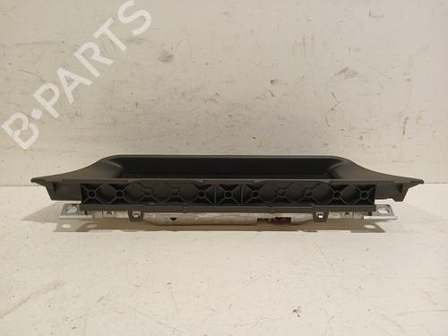 Display monitor BMW 5 (F10) 530 d | BP29169626C48 