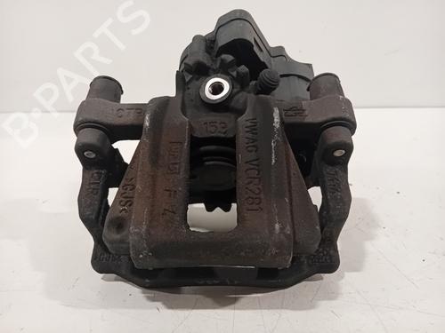 Used Left rear brake caliper Left rear brake caliper 27929187 27929187