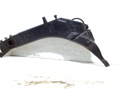 Used Windscreen washer tank PEUGEOT 308 II (LB_, LP_, LW_, LH_, L3_) 1.6 BlueHDi 120 (120 hp) 13204211