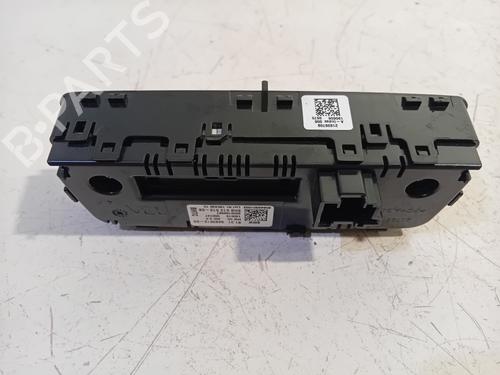 Climate control BMW 3 Touring (G21, G81) 330 i | BP24505710I5 