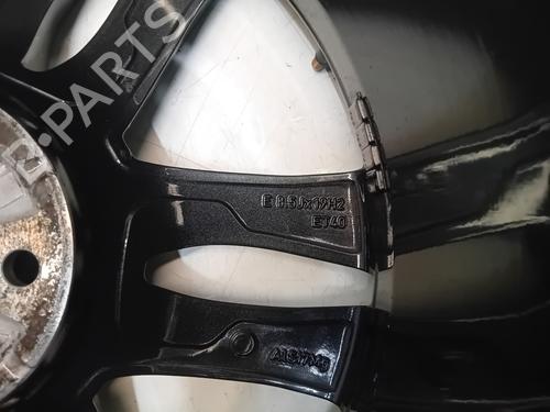 Rim AUDI A6 C8 (4A2) 50 TFSI e quattro | BP40282567C45  - Image 7