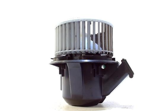 Moteur de chauffage RENAULT TWINGO III (BCM_, BCA_) 0.9 TCe 90 (BCM9, BCM2) (90 hp) 7236175