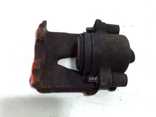 Used Right front brake caliper Right front brake caliper VW GOLF V (1K1) 1.6 FSI (115 hp) 13637971 13637971