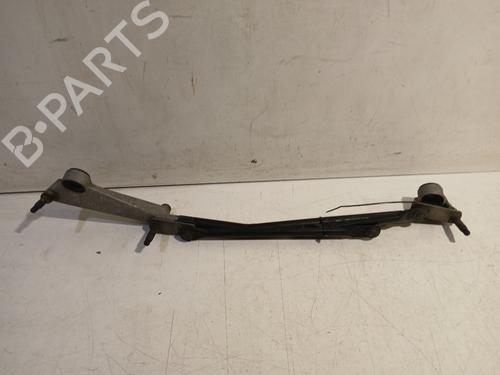 Used Front wipers mechanism Front wipers mechanism 32216724 32216724