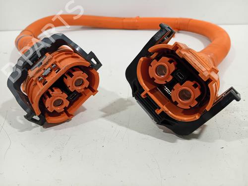 Cable HYUNDAI IONIQ (AE) Electric | BP26202997E12 