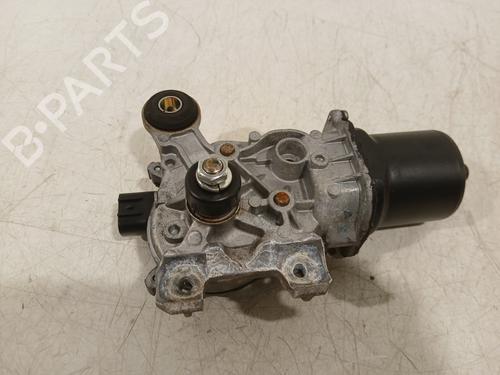 Front wiper motor RENAULT KADJAR (HA_, HL_) 1.2 TCe 130 (HLMR) | BP39716973M29 - Image 2