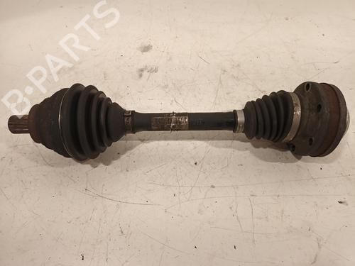 Used Left front driveshaft Left front driveshaft 31994914 31994914