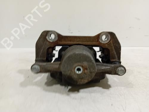 Right front brake caliper KIA CEED Sportswagon (CD) 1.0 T-GDI Eco-Dynamics+ | BP25795384M104 - Image 4
