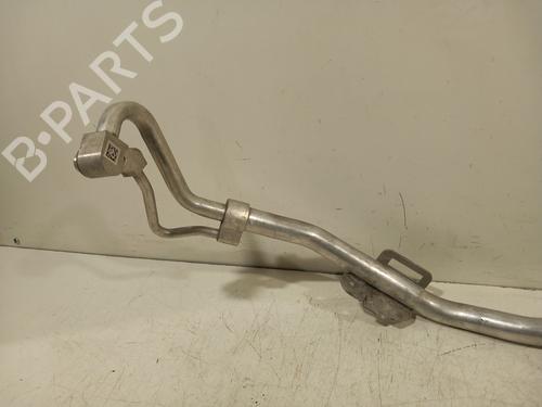 AC pipe BMW Z4 Roadster (G29) M40 i | BP33274008M126 - Image 3