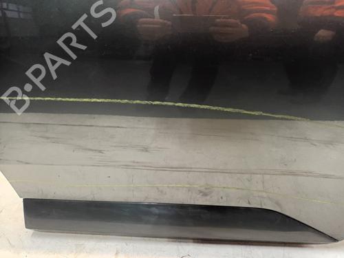 Left rear door SKODA SUPERB III (3V3) 2.0 TDI | BP23987957C4 