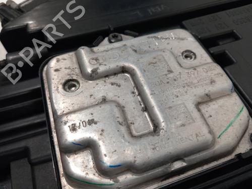 Left headlight AUDI Q5 (FYB, FYG) SQ5 TFSI quattro | BP33720057C28 - Image 7