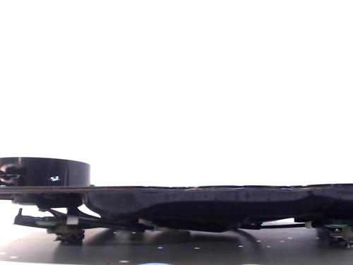 Used Front right window mechanism Front right window mechanism 6902462 6902462