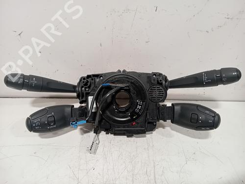 Used Steering column stalk Steering column stalk 37079039 37079039