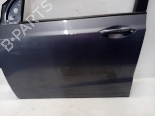 Left front door HYUNDAI i10 II (BA, IA) 1.0 | BP29283948C2 