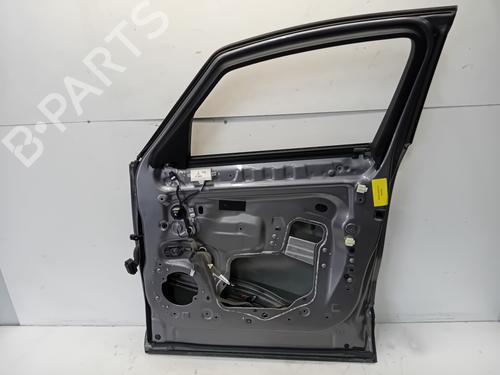 Right front door RENAULT ESPACE V (JR_) 1.6 dCi 160 | BP26875175C3 