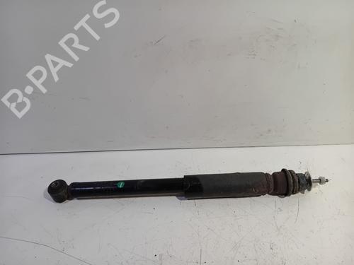 Used Right rear shock absorber HYUNDAI i10 II (BA, IA) 1.0 (67 hp) 29325378