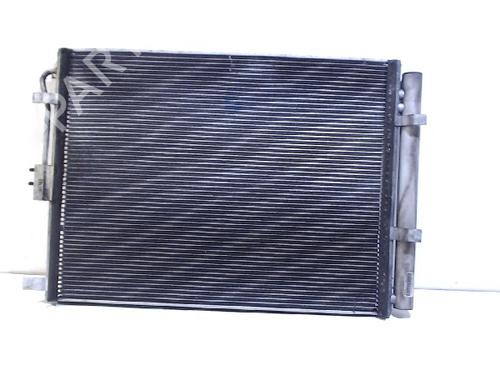 ac-radiator-kia-ceed-jd-16-crdi-128-2012-2013-2014-2015-2016-2017-2018-6104437 main image