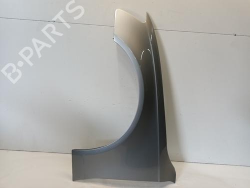 left-front-fenders-audi-a4-b8-avant-8k5-2007-2008-2009-2010-2011-2012-2013-2014-2015-2016-2017-32774749 main image