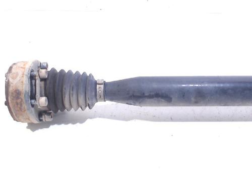 Right front driveshaft VW GOLF V (1K1) 1.4 16V | BP5327664M39 