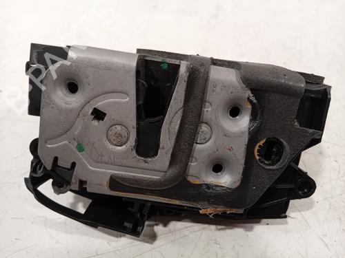 rear-right-lock-volvo-v60-i-155-2010-2011-2012-2013-2014-2015-2016-2017-2018-23214310 main image