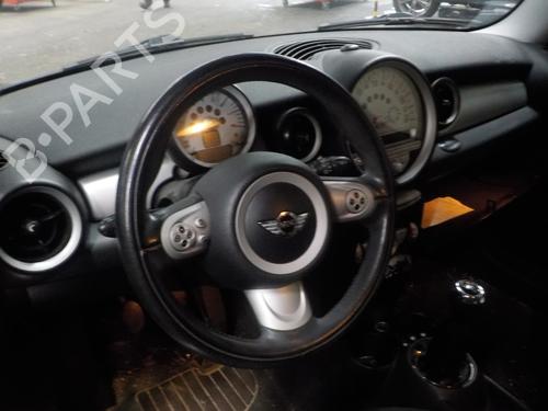 Front left window mechanism MINI MINI (R56) Cooper | BP37436914C22 - Image 11
