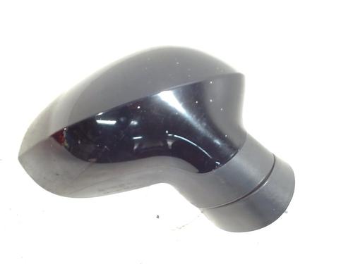 Right mirror SEAT IBIZA IV (6J5, 6P1) 1.4 TSI | BP10692320C27 