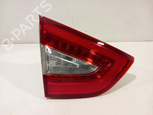 Used Left tailgate light Left tailgate light HYUNDAI ix35 (LM, EL, ELH) 1.6 (135 hp) 36326429 36326429