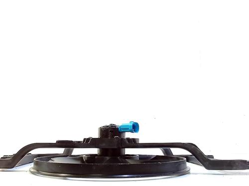 Used Radiator fan Radiator fan RENAULT TWINGO III (BCM_, BCA_) 1.0 SCe 70 (71 hp) 10667617 10667617