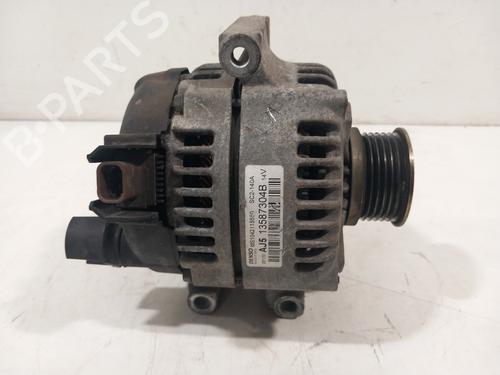 Alternator OPEL ZAFIRA TOURER C (P12) 1.6 CDTI (75) | BP36670926M7 - Image 4