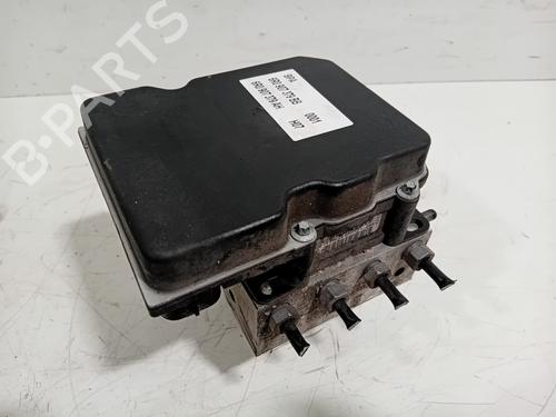 Used ABS pump AUDI A1 Sportback (8XA, 8XF) 1.4 TFSI (122 hp) 33122687
