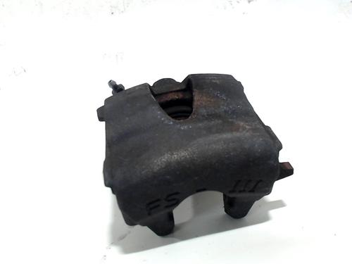 Used Right front brake caliper Right front brake caliper 11786133 11786133