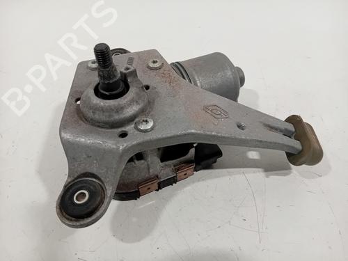 Front wiper motor RENAULT SCÉNIC IV (J9_) 1.5 dCi 110 | BP25936175M29 
