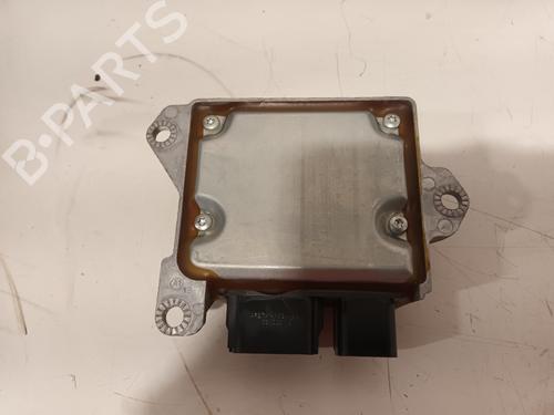 ECU airbags FORD USA MUSTANG Coupe 4.0 V6 | BP16420575M53 