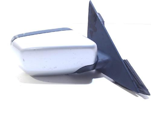 Right mirror BMW 3 (E46) 316 i | BP5848822C27 