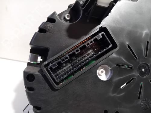 Instrument cluster KIA PRO CEE'D (JD) 1.4 CVVT | BP23646327C47 - Image 5